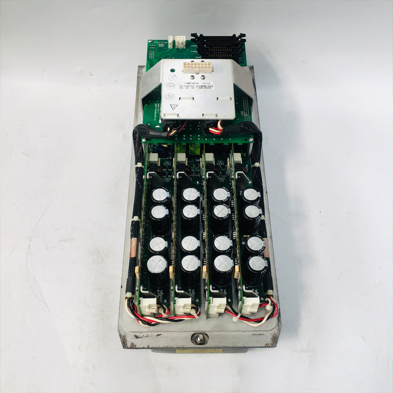 ADEPT Cobra s600/800機(jī)器人AIB  04900-000 